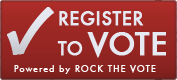 Register to Vote