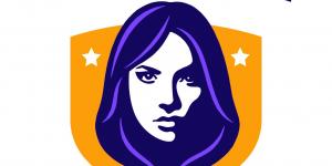 Women Power the Vote, voting rights, California, suffrage, GOTV