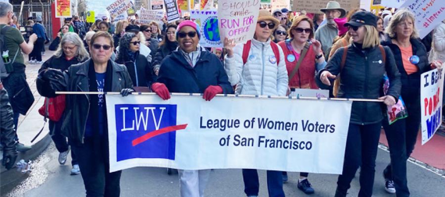 100th birthday League of Women Voters of California 100th birthday League of Women Voters of California, voting, sheisme, women power the vote, elections, sentennial, suffrage