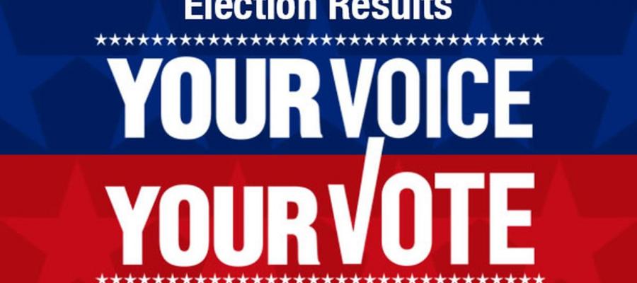 Election Results election results, california, votersedge, cavotes, caelections, voting