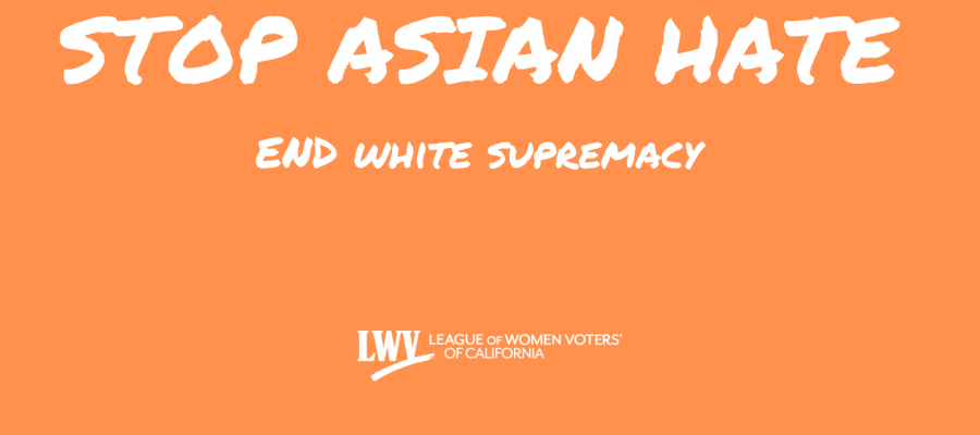 stop asian hate, aapi violence, Atlanta, allyship, racism