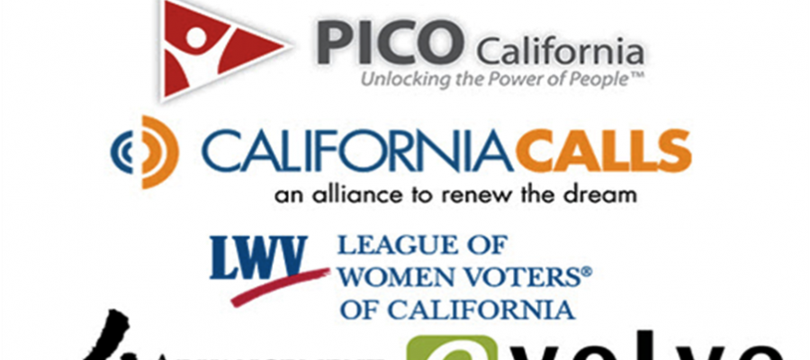 Prop 13 reform coalition Prop 13 reform coalition