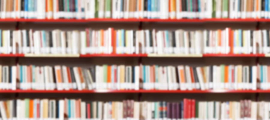 SB 126, charter schools
