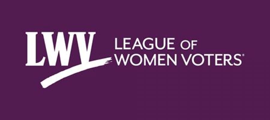 lwv statement on riots lwv riot statement