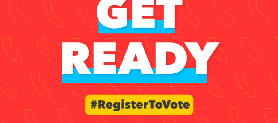 Primary Election Info primary elections, California, Political Parties, elections, no party preference, ballots, voting, voters