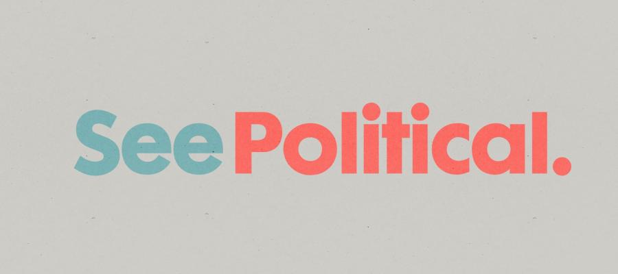 Seepolitical Logo Seepolitical, ballot measures, animated videos, CAElections, CAvotes, propositions, california, League of women voters, education fund, voting, voter guides, elections