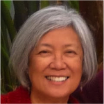 Carolina Goodman Carolina Goodman