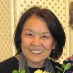 Gloria Chun Hoo, San Jose, Advocacy Gloria Chun Hoo, San Jose, Advocacy