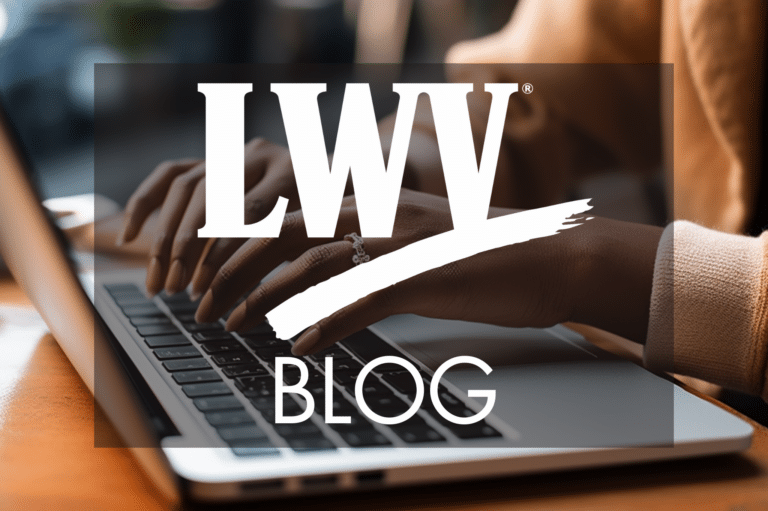 LWV Blog