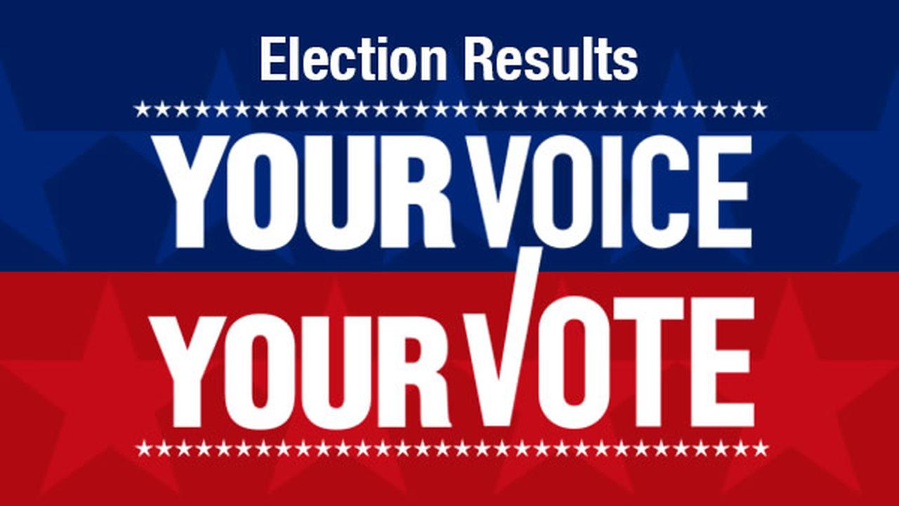 election results, california, votersedge, cavotes, caelections, voting