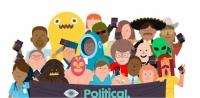 SeePolitical