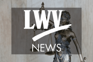News featured image (Lady Justice)
