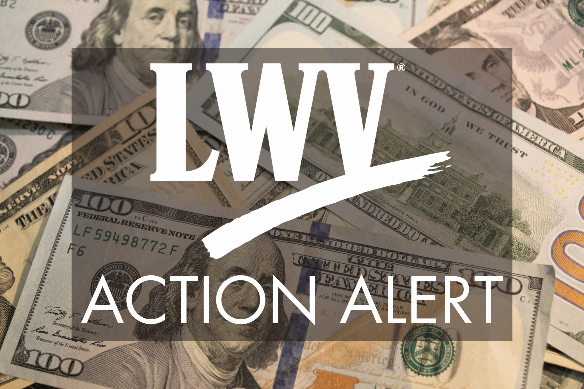 Lift the Ban on Public Financing of Campaigns in California