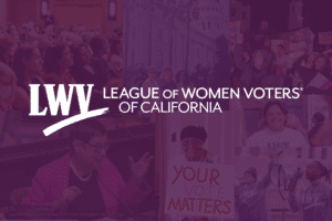 LWVCfeatured image