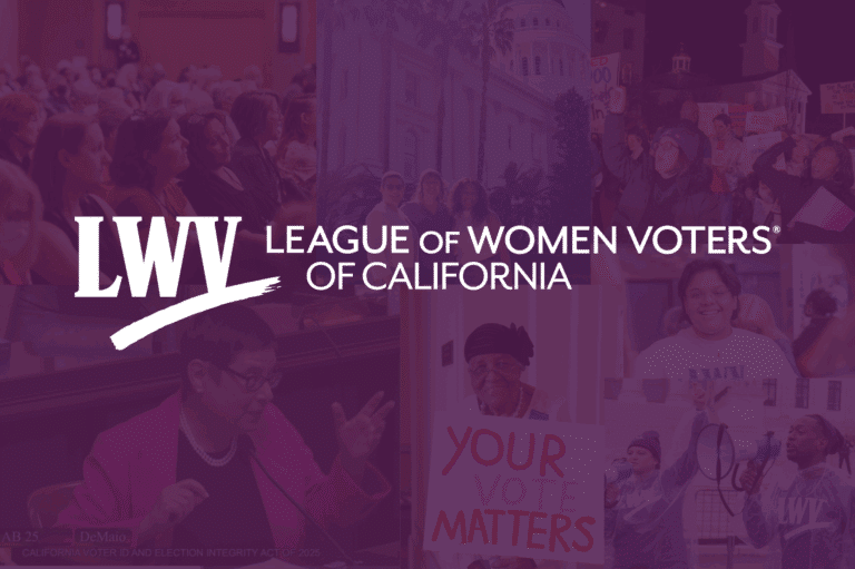 LWVCfeatured image