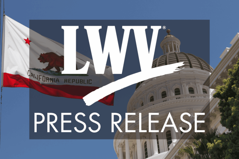 Press Release
