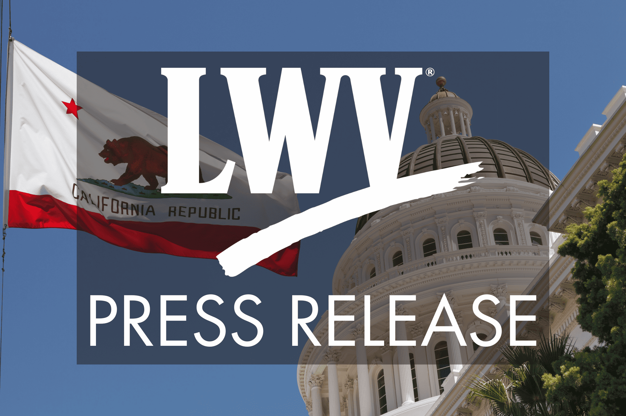 Landmark State Voting Rights Laws Move Forward in CA Senate