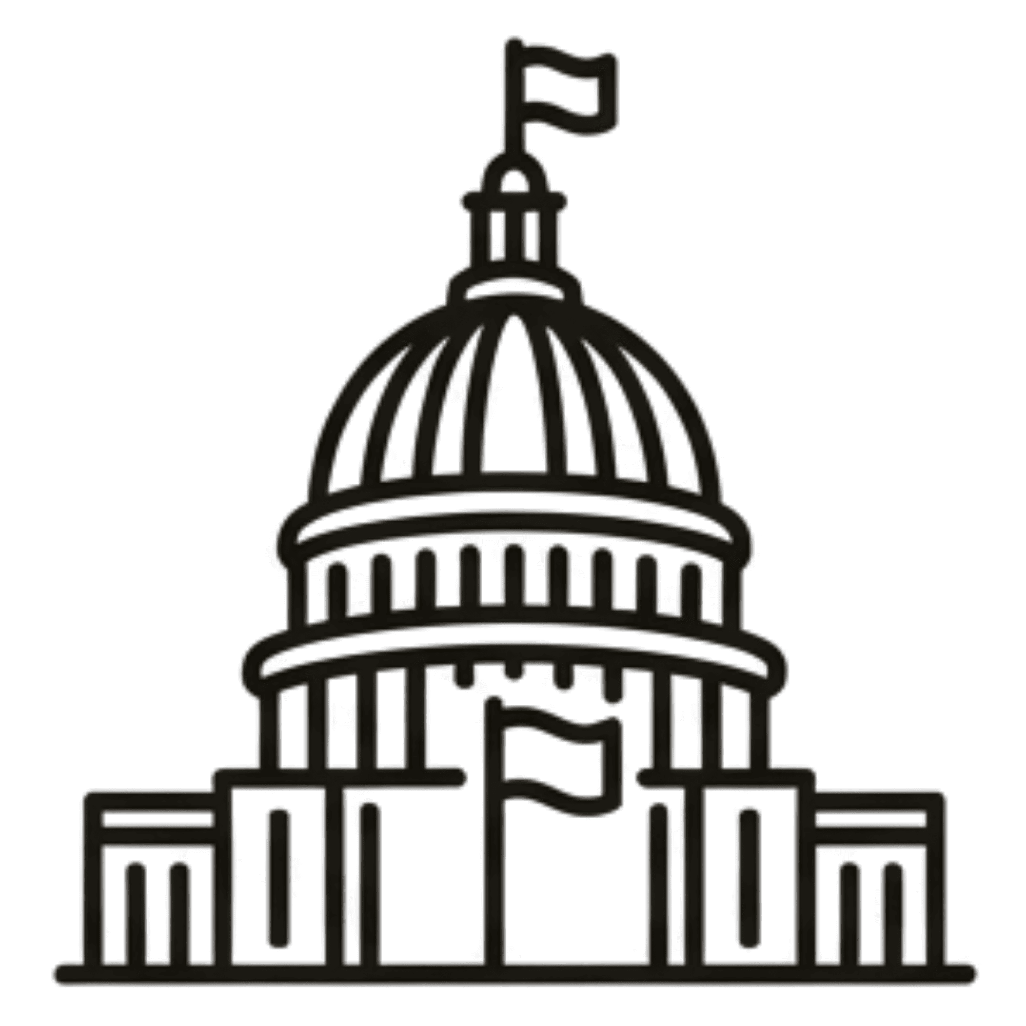 Congressional Elections icon