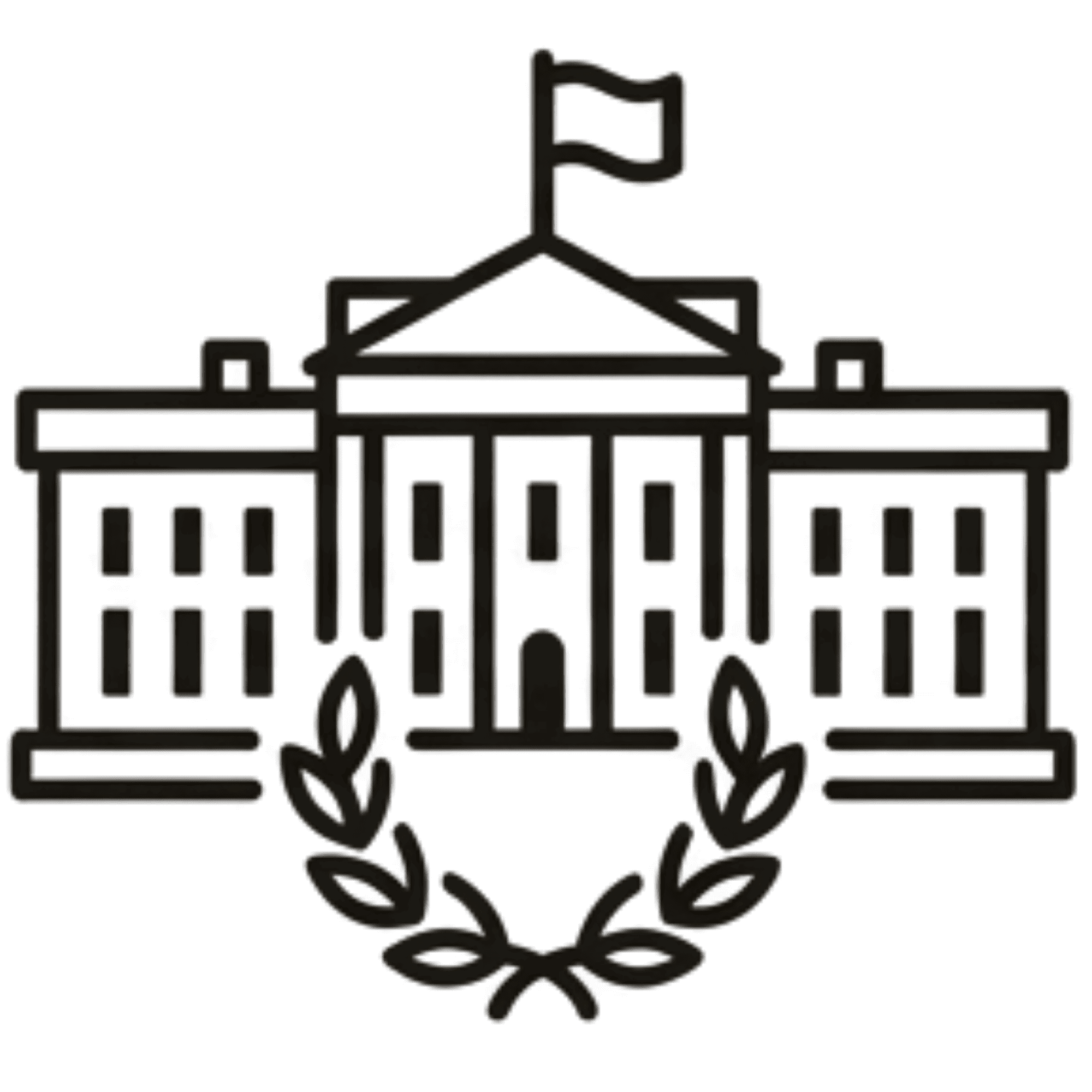 Presidential Elections icon
