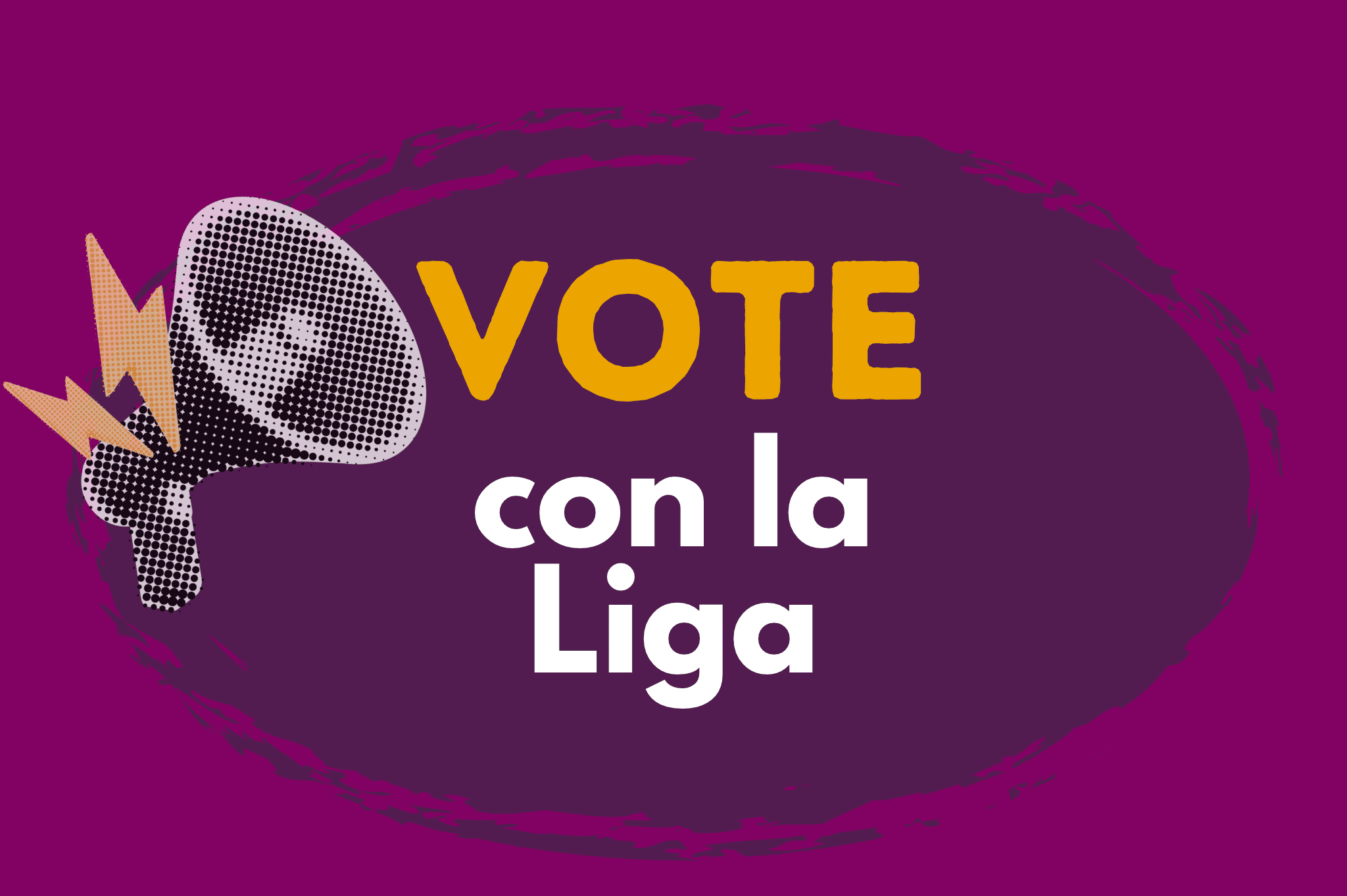 Vote con La Liga (LWVC) – Recomendaciones sobre las Proposiciones Estatales
