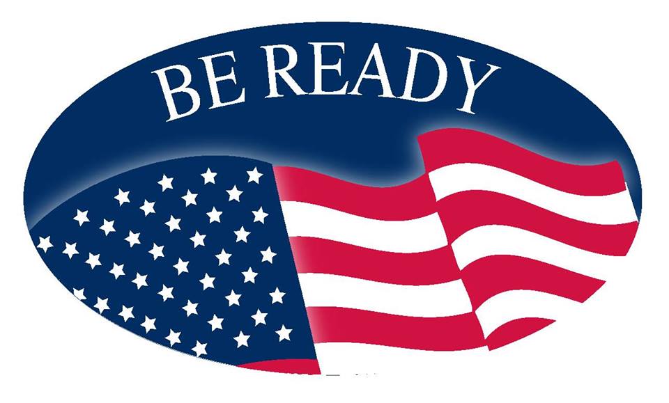 Resources for the Nov. 4, 2025, Special Election